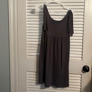 Wild Fable size small